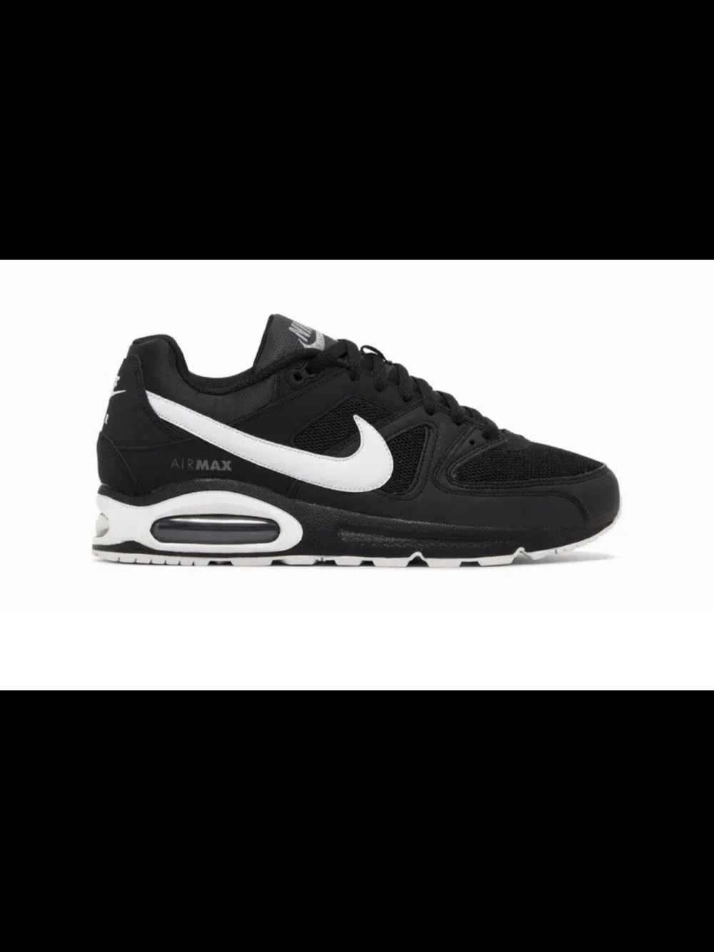 Nike Airmax Command